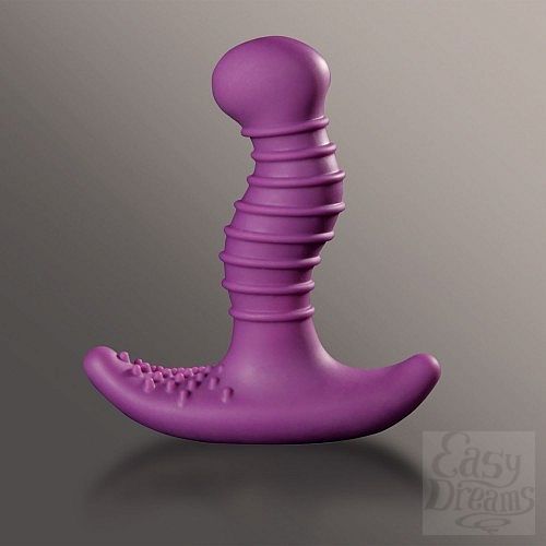  1:    Nexus Ridge Rider Purple