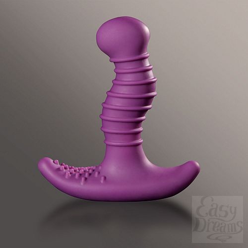  2    Nexus Ridge Rider Purple