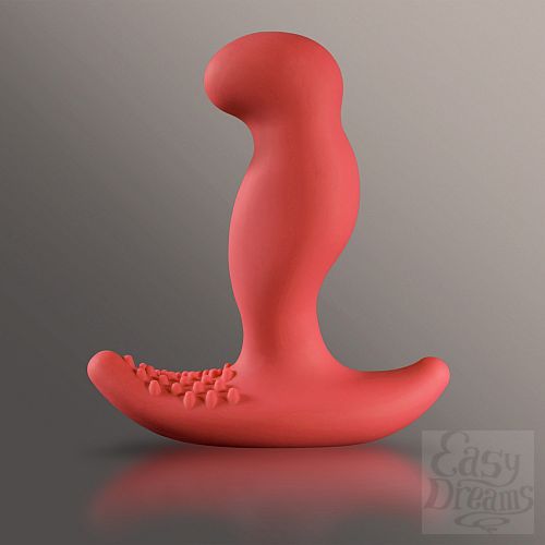  2    Nexus G-Rider Red