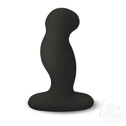  2    Nexus G-Play Small Black