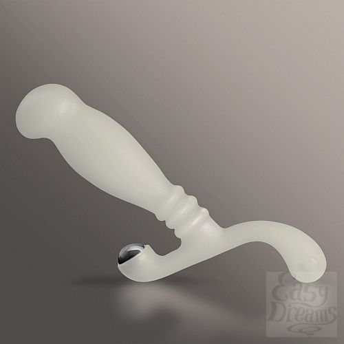  2    Nexus Glide White