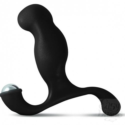  3    Nexus Excel Black