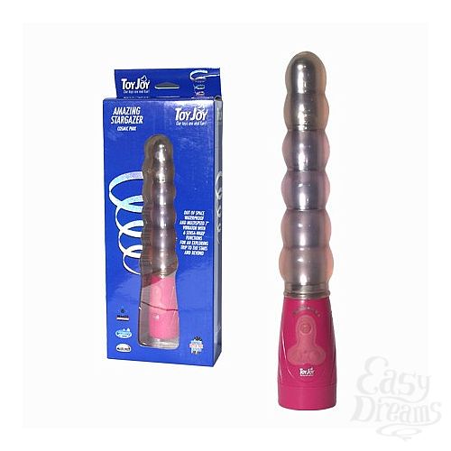 ���������� 2  �������� ������� Amazing Stargazer-Cosmic Pink