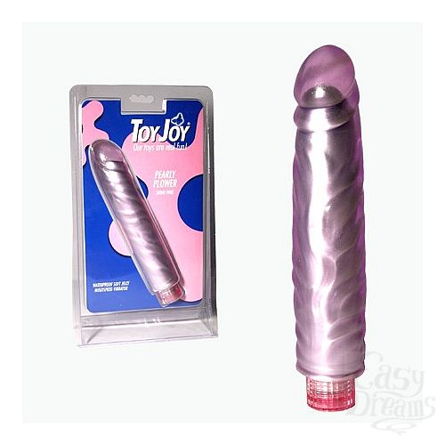 ���������� 2  ������� �������� Pearly Plower
