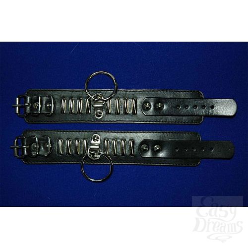 ���������� 1:  ����� ������� ���������