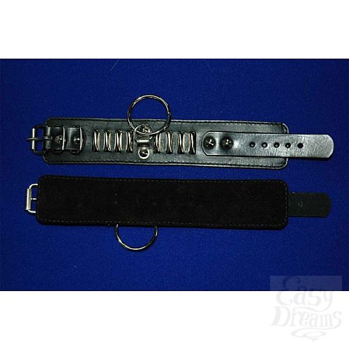 ���������� 2  ����� ������� ���������