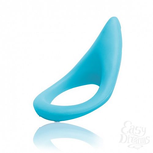 ���������� 1:  ������������� ����������� ������ Laid - P.2 47 mm Blue
