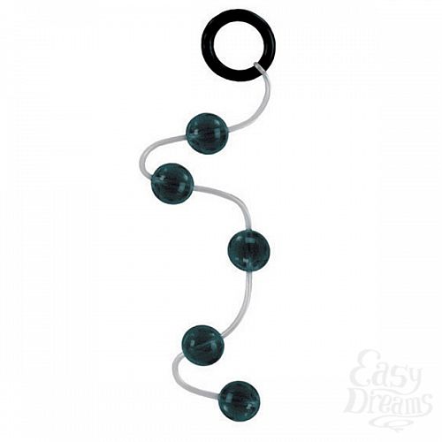 ���������� 2  �������� ������� Softee Beads 1240-03CDSE