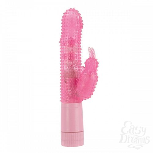  2   - Power Bumper 0777-10CDSE