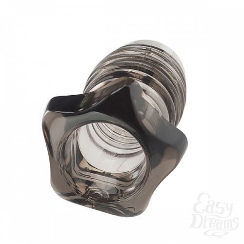 ���������� 2  ������ Screw Me 5 Point Bolt Ring 1475-30BXSE