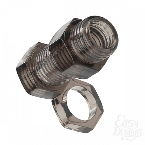 ���������� 2  ������ Screw Me Nuts & Bolts 2 Enhancer 1475-50BXSE