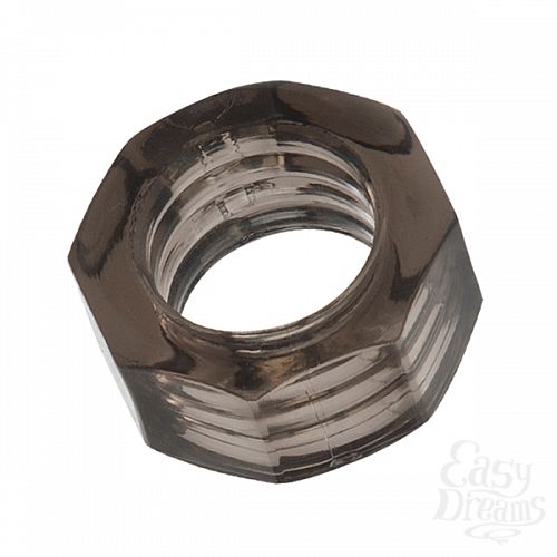 ���������� 2  ������ Screw Me Nuts & Bolts Enhancer 1475-10BXSE