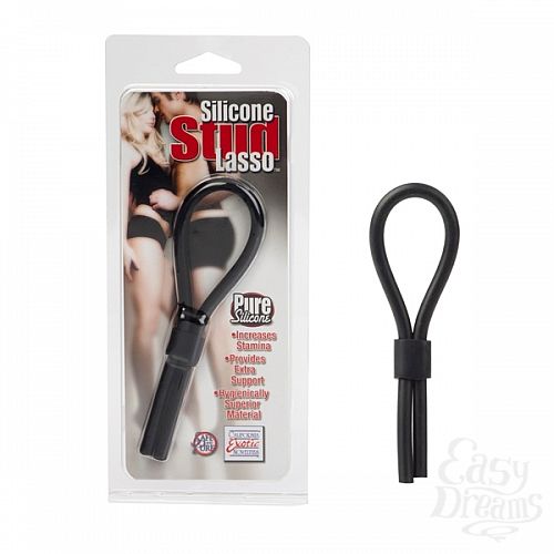 ���������� 1:  ������ ����� Silicon Stud 1408-03CDSE