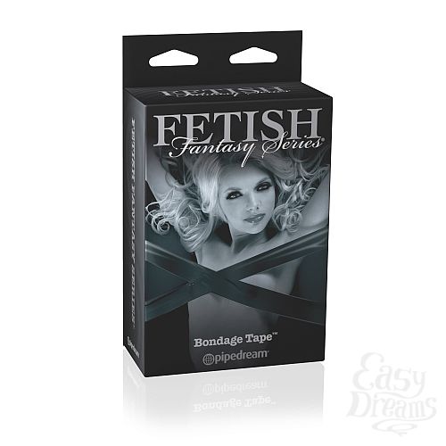 ���������� 1:  �����-����� ������� �����.  ������ � 5 �� 