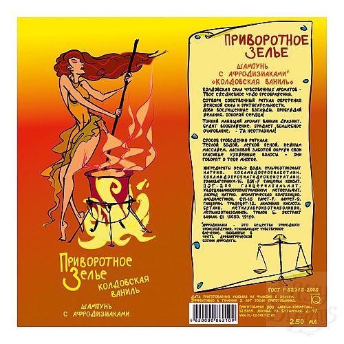 ���������� 3  ����������� �����. ���������� ������. ������� � ������������� 250��