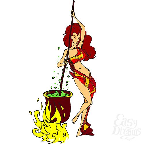 ���������� 1:  ����������� �����. ���������� ������. ���� ��� ���� � ������������� 250��