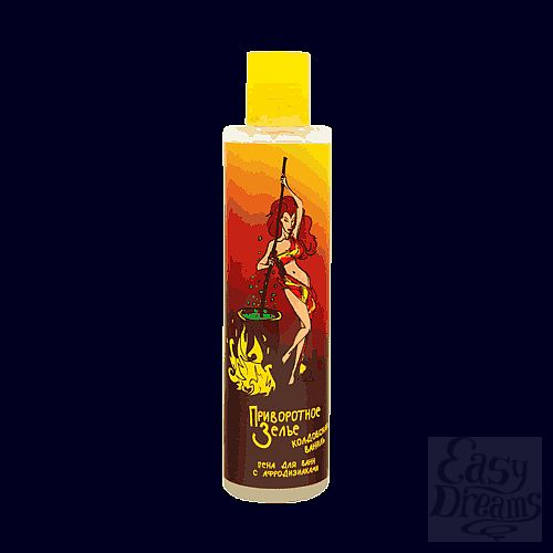 ���������� 2  ����������� �����. ���������� ������. ���� ��� ���� � ������������� 250��