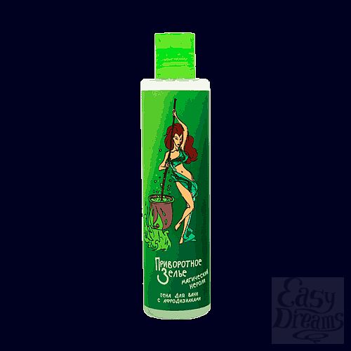 ���������� 2  ����������� �����. ���������� ������. ���� ��� ���� � ������������� 250��