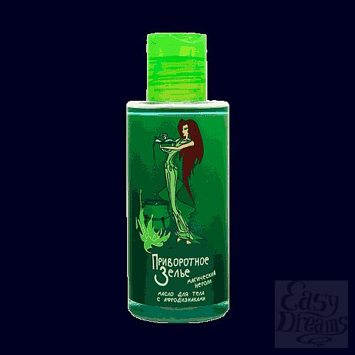 ���������� 2  ����������� �����. ���������� ������. ����� ��� ���� � ������������� 250��