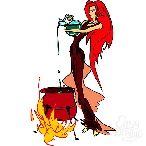 ���������� 1:  ����������� �����. ���������� ������. ����� ��� ���� � ������������� 250��