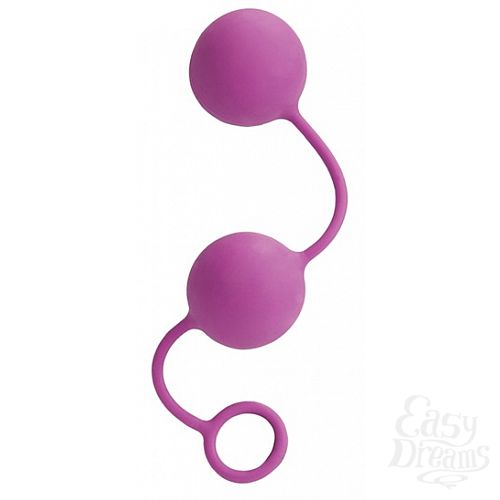 ���������� 1:  ����������� ������ � ����������� �������� LIA UKRN