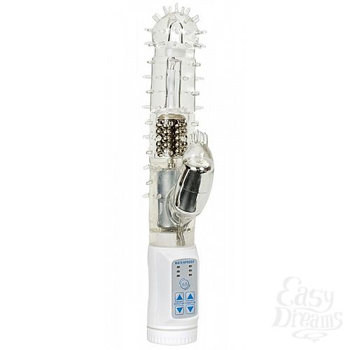  1:   -  WHITE NIGHTS