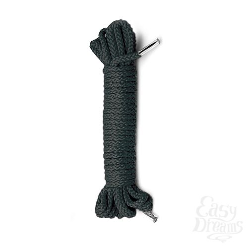 ���������� 2  ������� ��� ���������� Bondage Rope ������