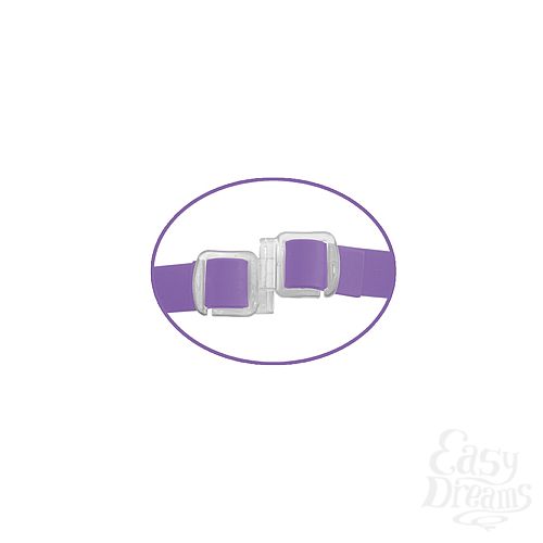 ���������� 4  ������� ������� Penetrix Dildo 10 � ��������� ����������