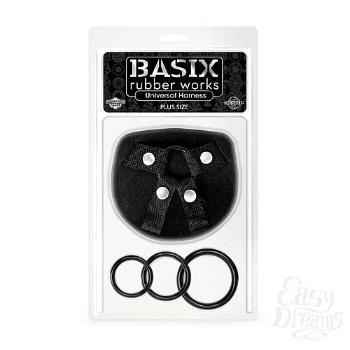 ���������� 1:  ������������� ����� ��� ��������� ��������������� BASIX, PLUS SIZE