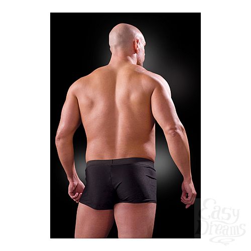 ���������� 3  ������� �� ������� �������� ������, L / XL