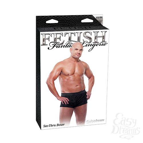 ���������� 1:  ������� ������� ������, 2XL / 3XL