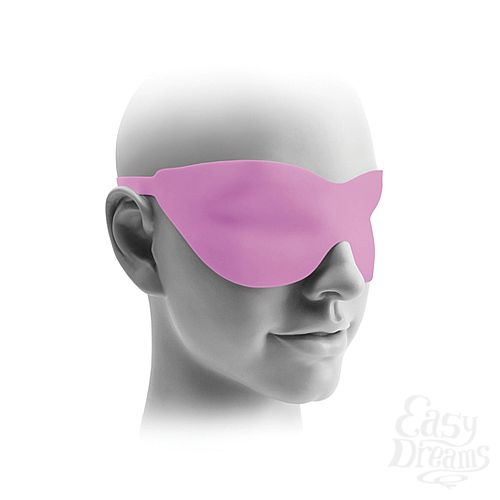 ���������� 5  ������� ������������� Hollow Strap-On 8 ����� �������