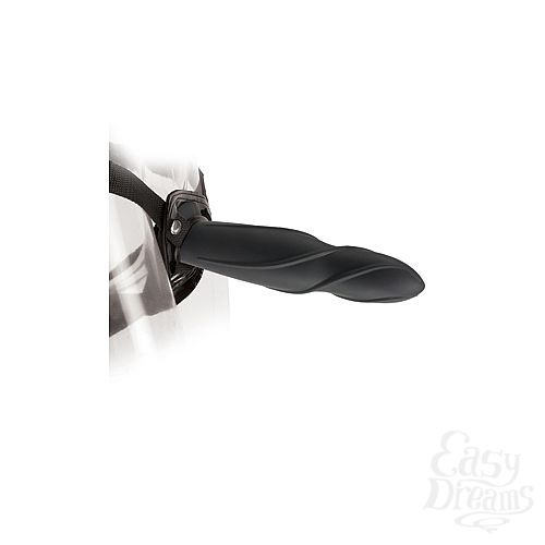 ���������� 3  �������  ��� �������� Fetish Fantasy Elite 8  ������