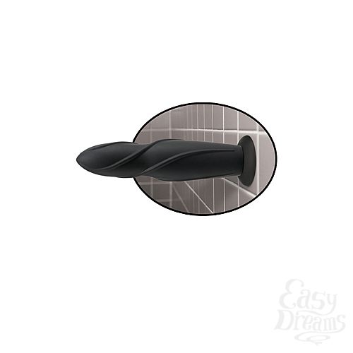 ���������� 4  �������  ��� �������� Fetish Fantasy Elite 8  ������