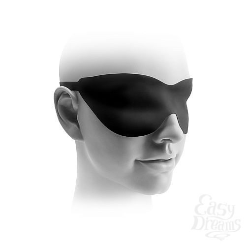 ���������� 5  �������  ��� �������� Fetish Fantasy Elite 8  ������