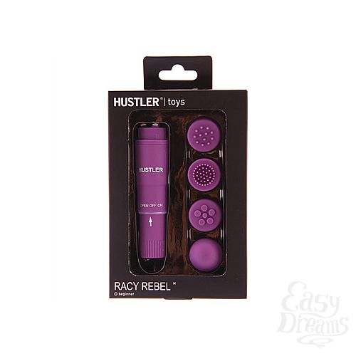 ���������� 3  ���������� �����-���������� RACY REBEL H25112-11013