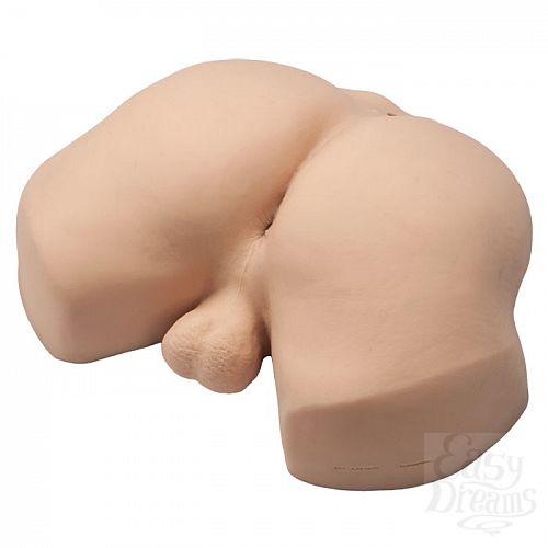 ���������� 2  ������������ ������� ����� c �������� FRANCOIS SAGAT 3401-02 BX DJ