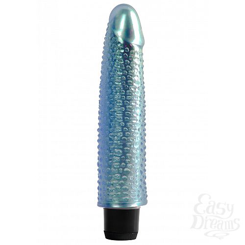 ���������� 2  �������� JELLY GEMS NO 6 BLUE 145614PD