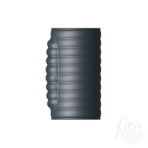 ���������� 2  ����������� ������� DEEP VIBE � ��������� �����