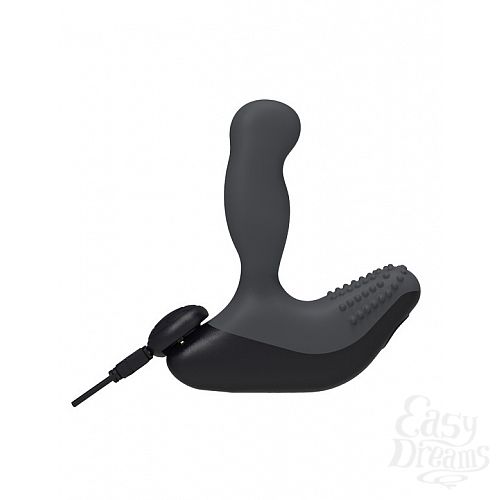 ���������� 1:  NEW! ������������� �������� �������� Nexus Revo 2 Grey