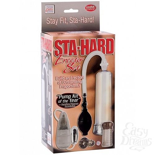  2  , , -  - STA-HARD