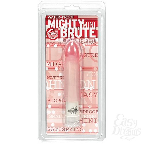 ���������� 2  �������� � ������� �������� BRUTE