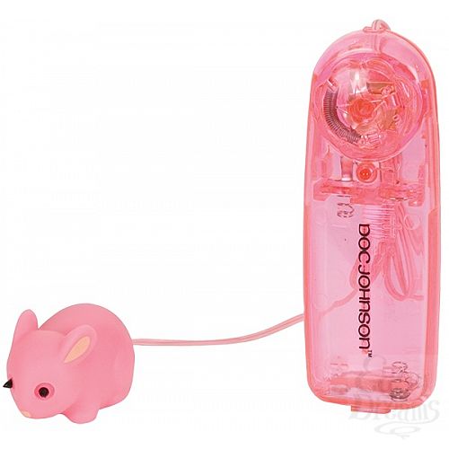 ���������� 1:  �����-������ ��� ������� �������