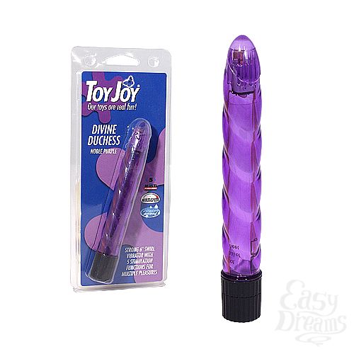 ���������� 1:  �������� 