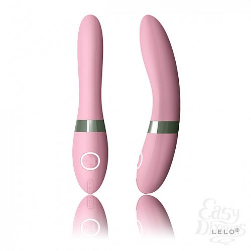 ���������� 1:  NEW! ������������� Elise 2 (LELO), �������