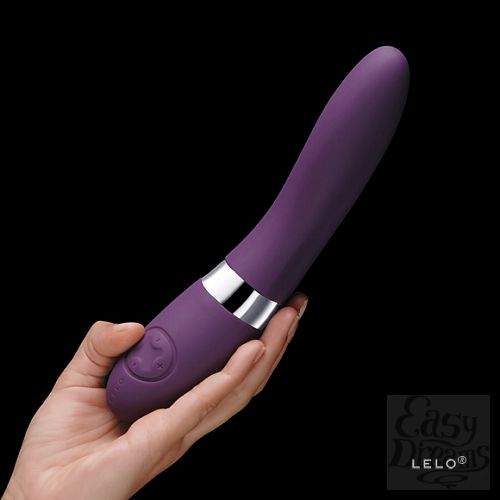 ���������� 11  NEW! ������������� Elise 2 (LELO), �������