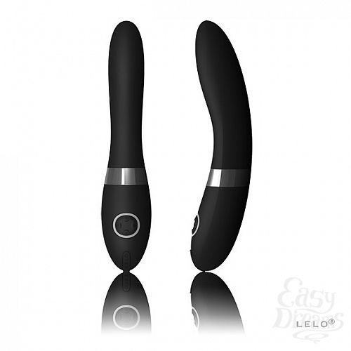 ���������� 2  NEW! ������������� Elise 2 (LELO), �������