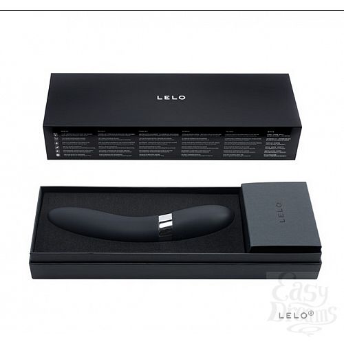 ���������� 5  NEW! ������������� Elise 2 (LELO), �������