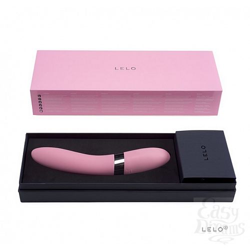 ���������� 8  NEW! ������������� Elise 2 (LELO), �������