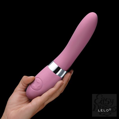 ���������� 10  NEW! ������������� Elise 2 (LELO), ������